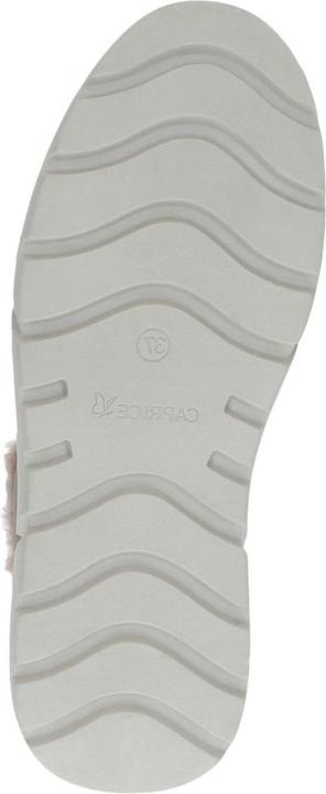 Actual product image Caprice Sneaker (38)