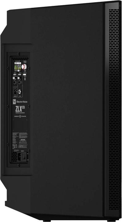 Immagine prodotto Electro-Voice Altoparlante PA attivo ZLX G2 38,1 cm 15 pollici 1000 W 1 pz. (Attivo, 1x 1000 W)