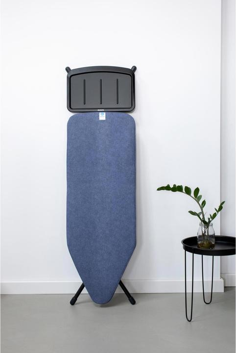 Produktbild Brabantia Bügelbrettbezug