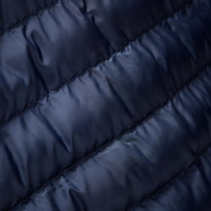 Immagine prodotto Mammut Albula (XL)
