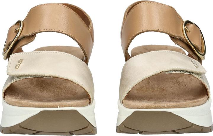 Immagine prodotto Igi&co Sandalen (39)