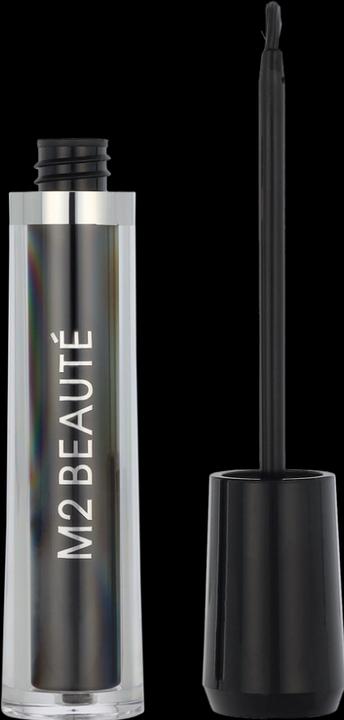 Actual product image M2 Beauté Eyelash Activating Serum (4 ml)