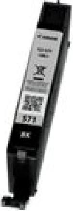 Produktbild Canon Cli-571 (M, BK, C, Y)