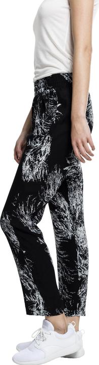 Produktbild Urban Classics Ladies Beach Pants (S)