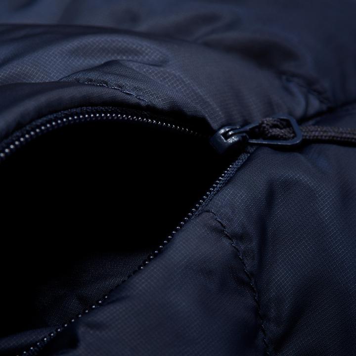 Immagine prodotto Mammut Albula IN Giacca con cappuccio Donna (XS)