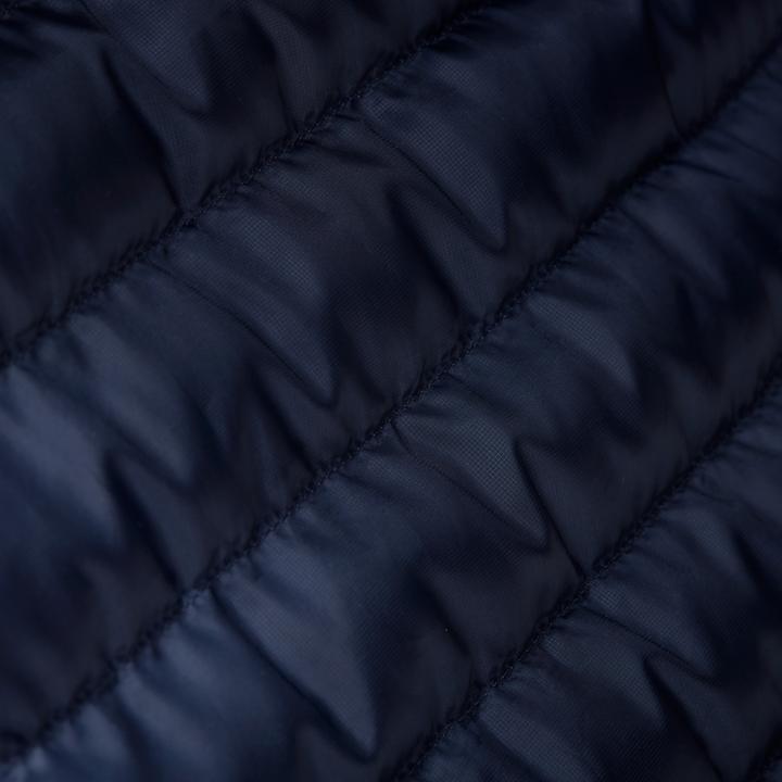 Immagine prodotto Mammut Albula IN Giacca con cappuccio Donna (XS)