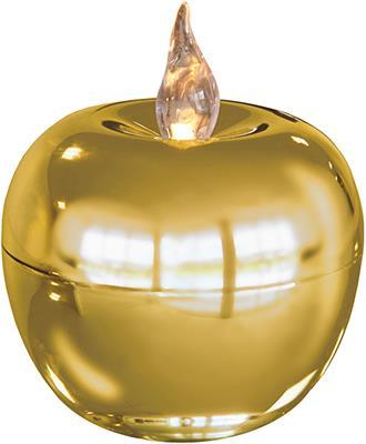 Star Trading Apple (1 x)