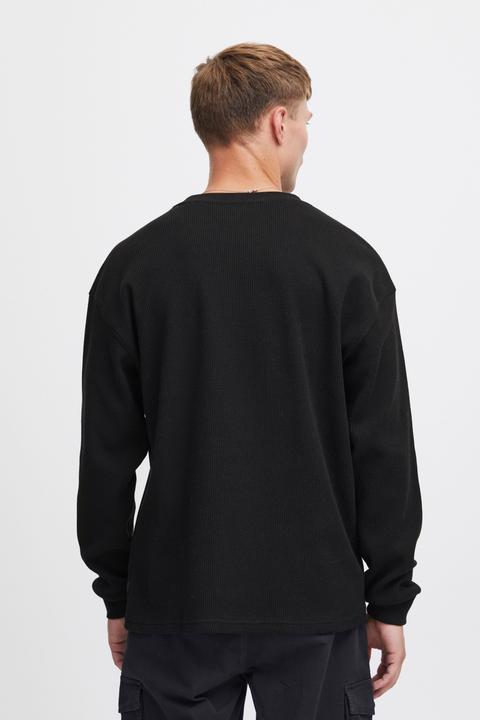 Image du produit Solid SDHalwest - Sweat-shirt - 21108024 (XXL)