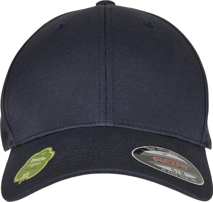 Produktbild Flexfit Cap (L)