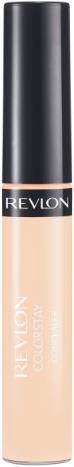 Produktbild Revlon ColorStay (Light)
