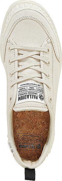 Produktbild Palladium Pallashock Lo Org 2 - 56429 (41)