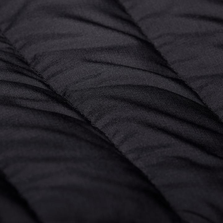 Actual product image Mammut Whitehorn Light IN Hooded Jacket Men (XL)
