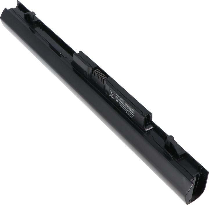 Immagine prodotto HP Akku ProBook 430, ProBook 430 G1, ProBook 430 G2 (2600 mAh)