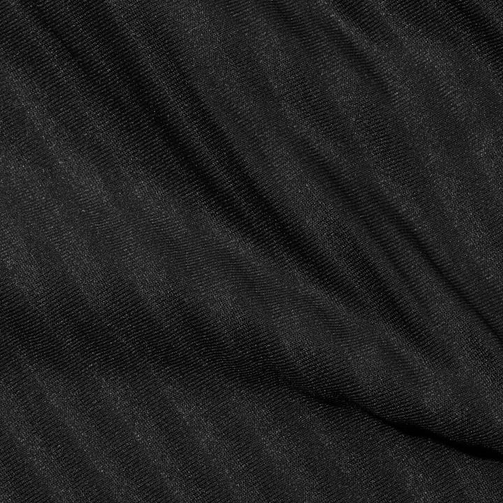 Actual product image Mammut Taiss Light Neck Gaiter