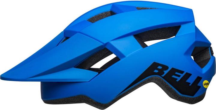 Immagine prodotto Bell Casco Spark MIPS (53 - 60 cm)