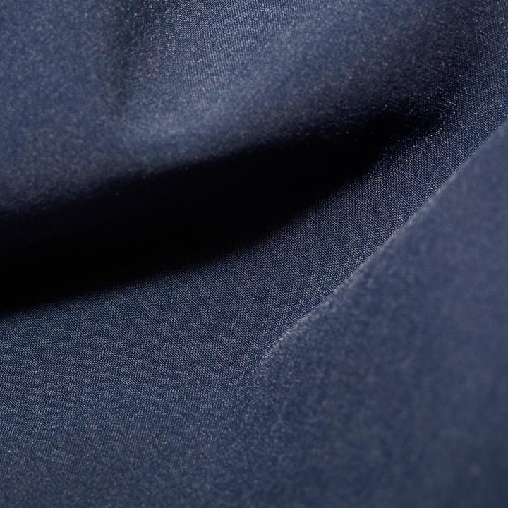 Actual product image Mammut Taiss Guide SO Pants Women (34)