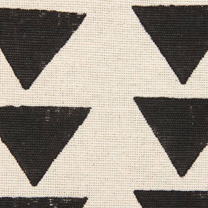 Produktbild Beliani Cercis (45 x 45 cm)