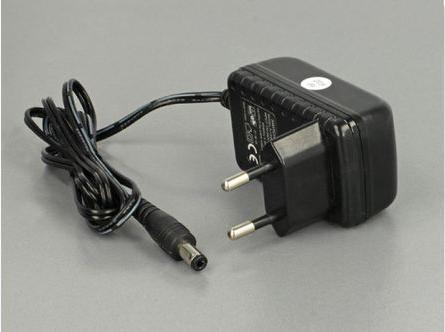 Actual product image Delock Medienkonverter SFP - SFP (Media converter)