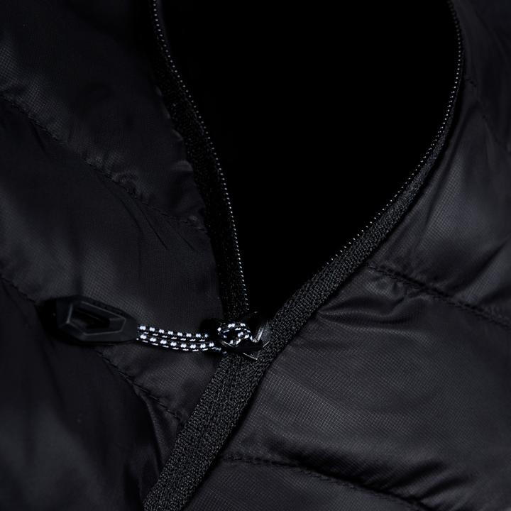 Productafbeelding Mammut Albula (XXL)