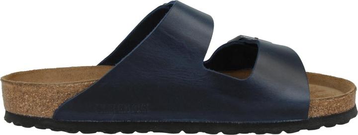 Produktbild Birkenstock Arizona (47)
