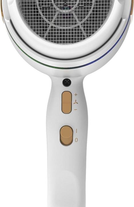 Image du produit Solis Le luxe suisse