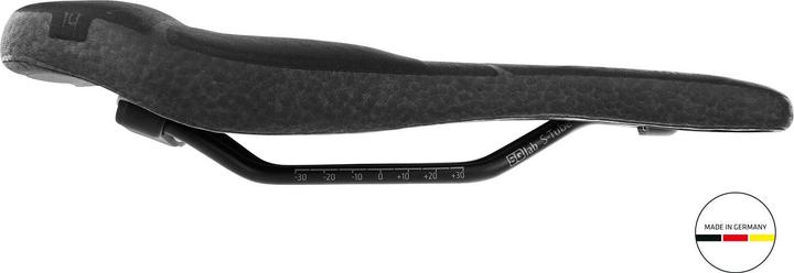 Image du produit Sqlab 6OX Infinergy Ergowave active 2.1