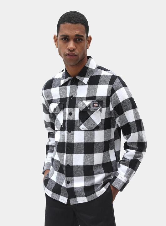 Produktbild Dickies New Sacramento Shirt (XXL)