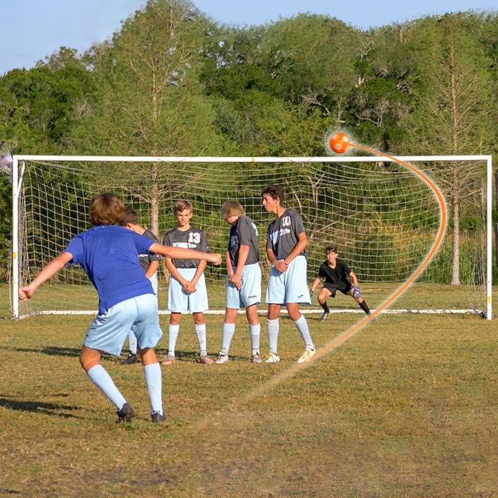 Image du produit Kickerball Original