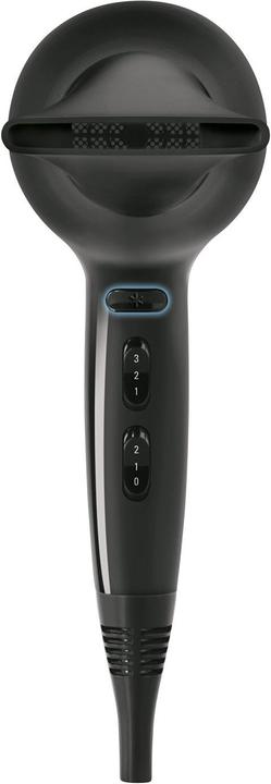 Produktbild Rowenta Infini Pro
