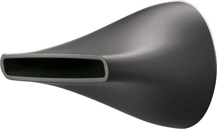 Produktbild Rowenta Infini Pro