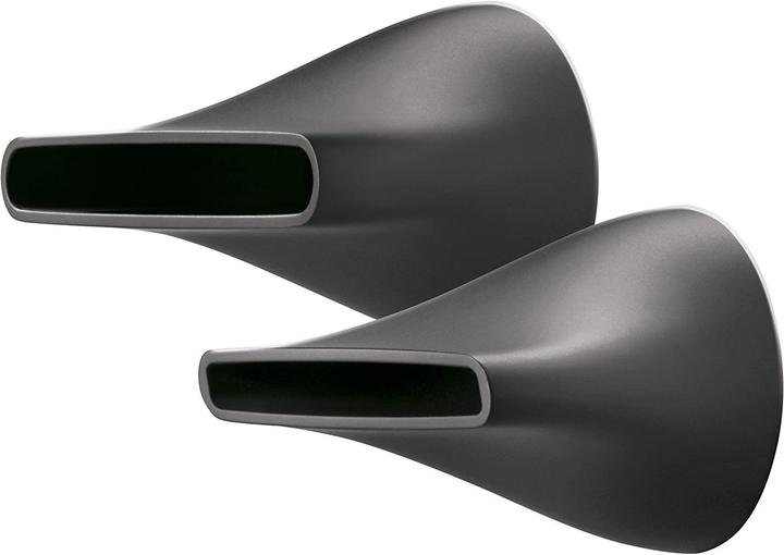 Produktbild Rowenta Infini Pro