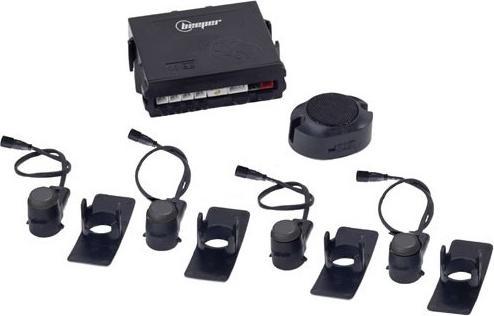 Produktbild Beeper RE004I Parking Sensor, Manufacturer Type: