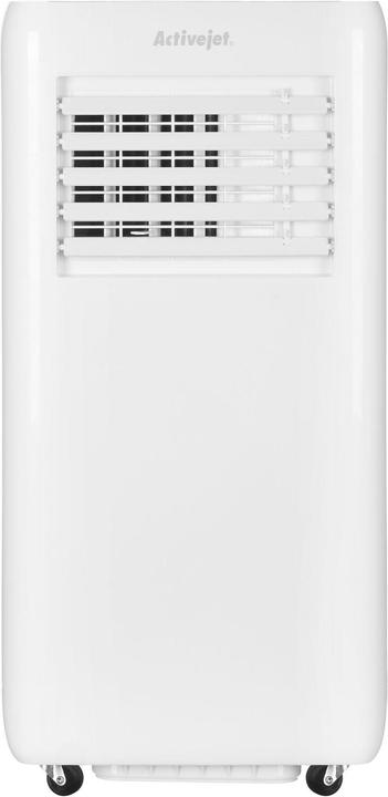 Produktbild Activejet KPS-7000APP (25 m², 7000 BTU/h)