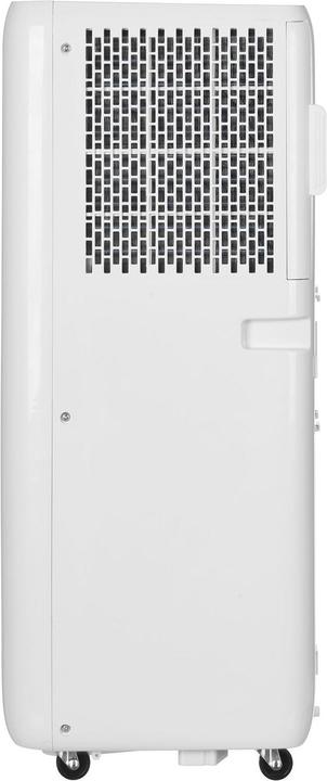 Produktbild Activejet KPS-7000APP (25 m², 7000 BTU/h)