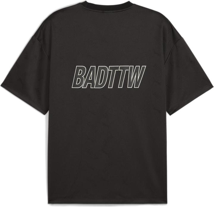 Actual product image Puma BADTTW Tea (M)