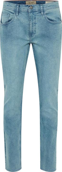 Immagine prodotto Blend BHTwister fit 20717301 (W33/L34)