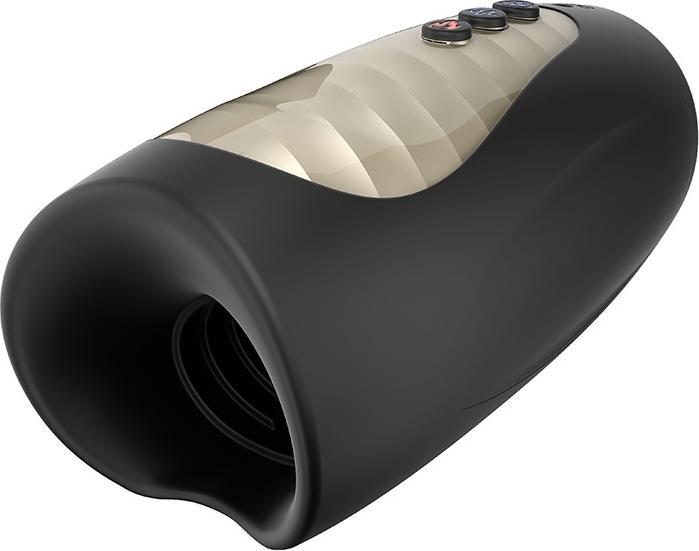 Man.Wand Pump One