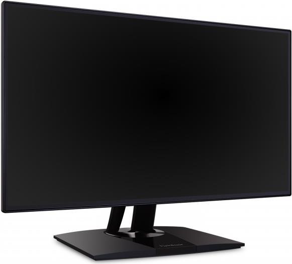 Immagine prodotto Viewsonic Vp2768 (2560 x 1440 pixel, 27")