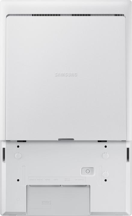 Produktbild Samsung KM24C-C (1920 x 1080 Pixel, 24")