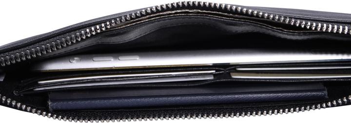 Actual product image Silent Pocket The Dual Faraday Carryalls (8.4" tablets)