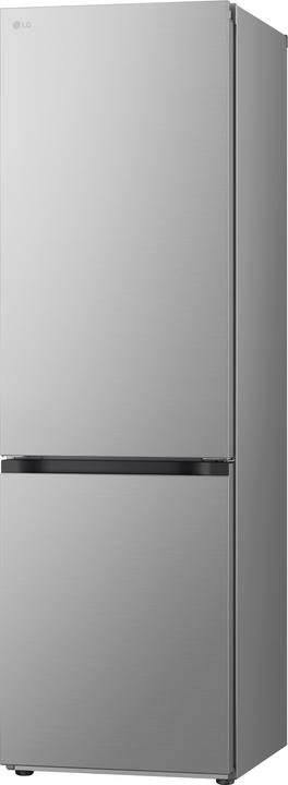 Produktbild LG REFRIGERATOR GBV5140DPY (344 l)