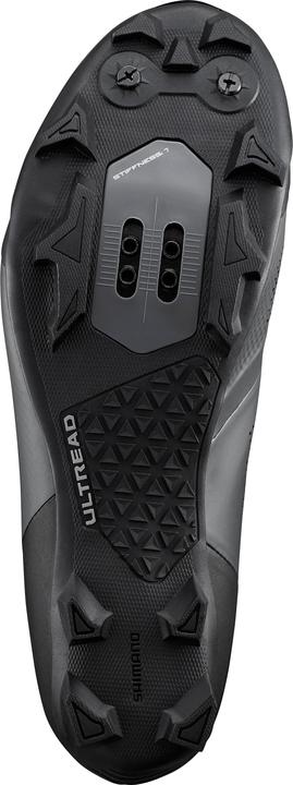 Produktbild Shimano SH-XC502 (39)