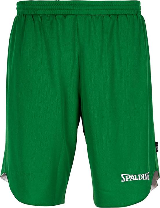 Immagine prodotto Spalding Set Per Bambini Doubleface (M)