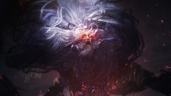 Produktbild Koei Tecmo Wo Long: Fallen Dynasty (Switch, DE)