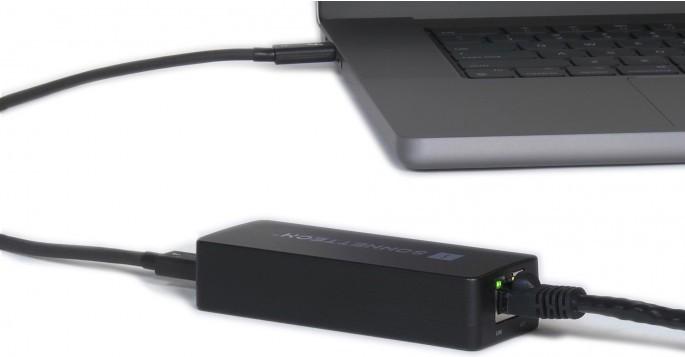 Produktbild Sonnet Netzwerkadapter