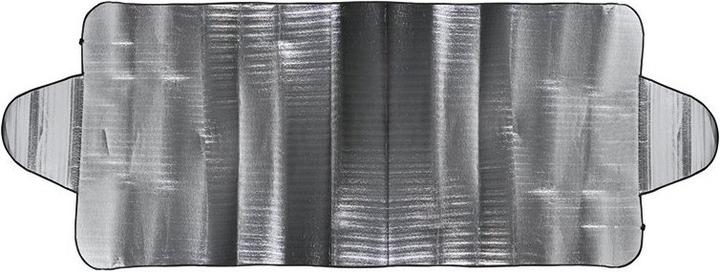 ProPlus Film anti-verglas / protection solaire XL