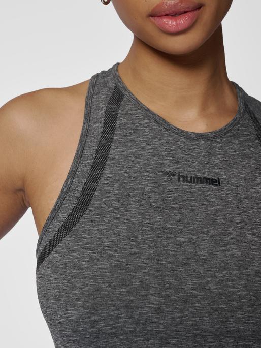 Immagine prodotto hummel Hmlmt Hyper Seamless Tanktop (XL)