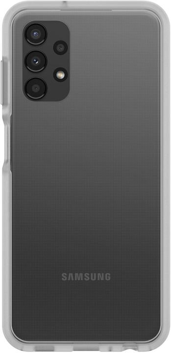 Produktbild OtterBox React (Samsung Galaxy A13)