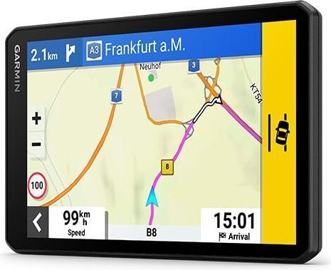 Image du produit Garmin DriveCam 76 (6.95")