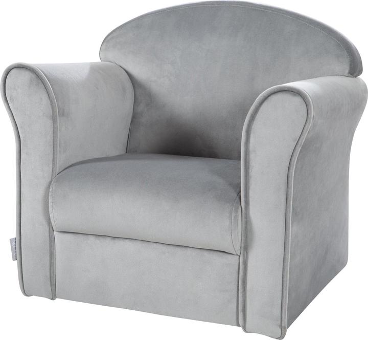 Produktbild Roba Lil Sofa (Kindersessel)